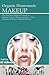 Organic Homemade Makeup: Th...