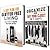 Organize Your Home in a Week Box Set: Simple Steps to Organize and Declutter Your House and Closet with Fun and Motivating Hacks (Clutter Free Lifestyle)