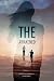 The Awakened (The Awakened Duology #1)