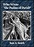Who Wrote "the Psalms of Da...