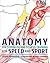 Anatomy for Strength and Fitness Training for Speed and Sport