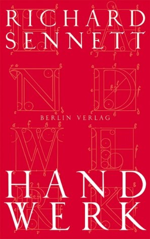 Handwerk