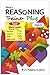 Reasoning Trainer Plus for ...