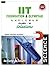 IIT Foundation & Olympiad S...
