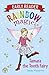 Tamara the Tooth Fairy (Rainbow Magic Early Reader)