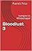 Bloodlust 3: Vampire in Whi...