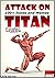 Attack on Titan: 100+ Best ...