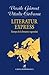 Literatur Express. Europa d...