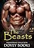 The Beasts