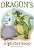 Dragon Alphabet Book: ABC P...