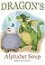 Dragon Alphabet Book: ABC Picture Book for Children
