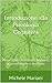 Introduzione alla Psicologia Cognitiva: Percezione, attenzione, memoria, apprendimento e decisione (Italian Edition)