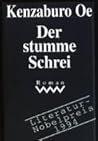 Der stumme Schrei
