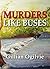 MURDERS LIKE BUSES