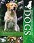 Encyclopedia: Dogs