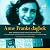Anne Franks dagbok