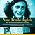 Anne Franks dagbok by Anne Frank