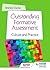 Outstanding Formative Assessment: Culture and Practice
