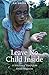Leave No Child Inside by Belle Boggs