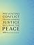 Preventing Conflict, Transforming Justice, Securing the Peace: A Global Study on the Implementation of United Nations Security Council Resolution 1325