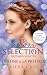 La Sélection - Histoires secrètes (Hors collection) by Kiera Cass La Sélection - Histoires secrètes (Hors collection) by Kiera Cass