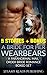 Romance: A Bride for her WereBears, A Shifter Paranormal Romance Boxed Set (BBW, Werebears, Bears, Shifters, Shapeshifers)