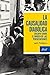 La causalidad diabólica: Ensayo sobre el origen de las persecuciones (Ariel Historia) (Spanish Edition)