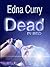 Dead in Bed (Lacey Summers ...