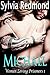 Michael (Women Loving Prisoners Book 1)