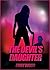 The Devil's Daughter - Emily Wood [mmf, demon, femdom]