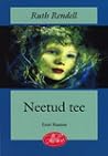 Neetud tee
