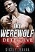 The Werewolf Detective 2