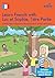 Learn French with Luc et Sophie 1ere Partie (Part 1) Starter Pack Years 3-4: A story-based scheme for teaching French at KS2