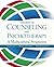 Theories of Counseling and Psychotherapy: A Multicultural Perspective