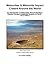 Meteorites & Meteorite Impact Craters Around the World: An Introduction to Meteorites, Mass Extinctions, Climate Change & Meteorite Impacts on Earth - 2015