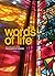 Words of Life January-April...