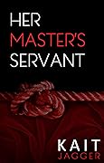 Her Master's Servant