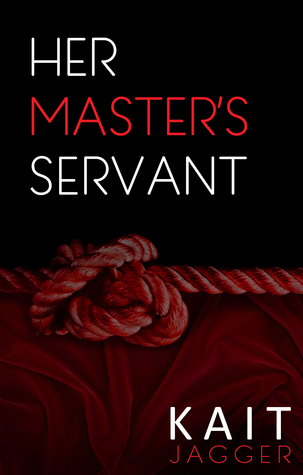 Her Master's Servant (Lord and Master, 2)
