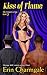 The Kiss of Flame (Menage, ...