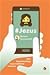 #Jezus: Een kennismaking voor moderne mensen