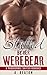 Stuffed By Her Werebear, A Shifter Paranormal Romance (BBW, Mail Order Bride, Shifter, Women's Fiction, Paranormal)