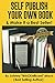 Self Publish Your Own Book:...
