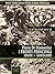 Breve storia della Prima Guerra Mondiale vol. 4: I fronti principali (Italian Edition)
