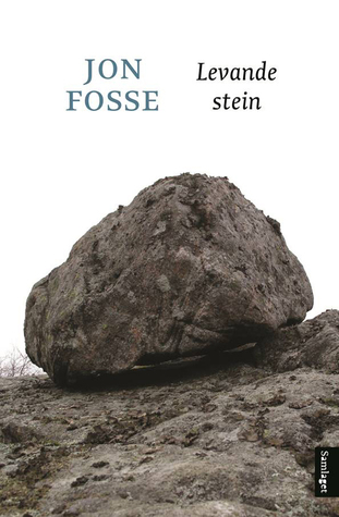 Levande stein