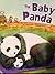 The Baby Panda