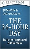 The 36-Hour Day: ...