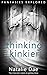Thinking Kinkier (Fantasies...