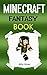Minecraft: Minecraft Fantasy Book about a Minecraft Elf (Minecraft Fantasy Story, Minecraft Fantasy Diary, Minecraft Epic Fantasy, Minecraft Books, Minecraft Diaries, Minecraft Diary)
