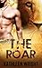 The Roar
