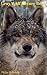 Gray Wolf Picture Book